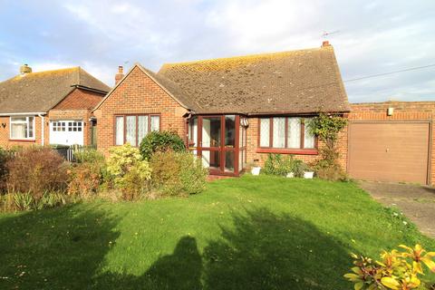 2 bedroom detached bungalow for sale, Mickleburgh Hill, Herne Bay, CT6