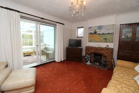 2 bedroom detached bungalow for sale, Mickleburgh Hill, Herne Bay, CT6