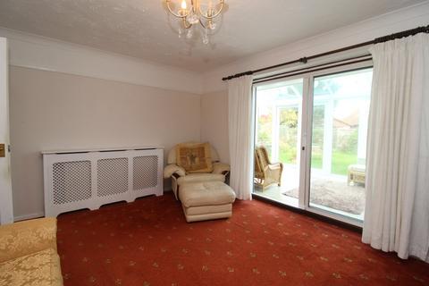 2 bedroom detached bungalow for sale, Mickleburgh Hill, Herne Bay, CT6