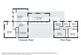 Floorplanfinal-c5de12bb-f161-4a5a-9e01-a5a2003d042