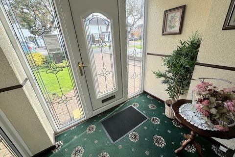 50 Fenton Road, Hartlepool, TS25 2LQ