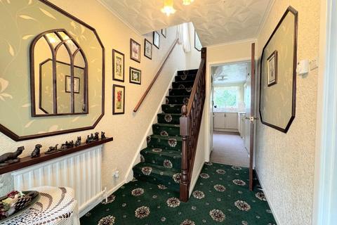 50 Fenton Road, Hartlepool, TS25 2LQ