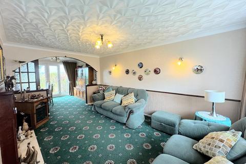50 Fenton Road, Hartlepool, TS25 2LQ