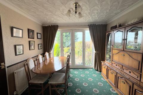 50 Fenton Road, Hartlepool, TS25 2LQ