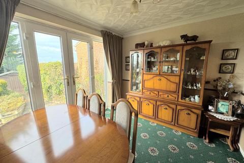50 Fenton Road, Hartlepool, TS25 2LQ