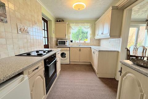 50 Fenton Road, Hartlepool, TS25 2LQ