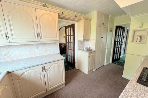 50 Fenton Road, Hartlepool, TS25 2LQ