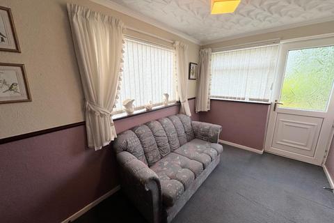50 Fenton Road, Hartlepool, TS25 2LQ