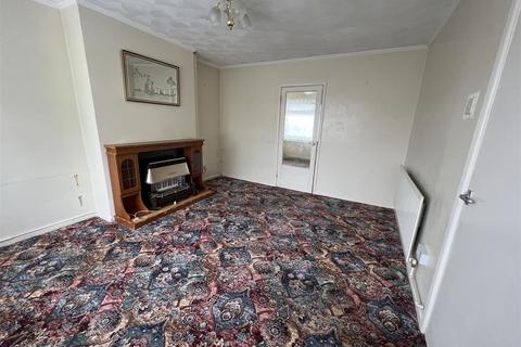 3 bedroom semi-detached house for sale, Gower Road, Killay, Swansea