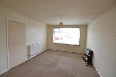 2 bedroom detached bungalow for sale, Buckfield Road, Leominster