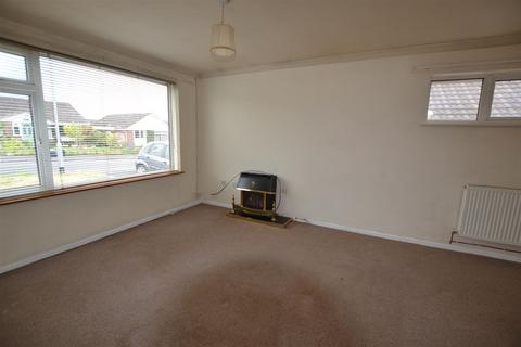 2 bedroom detached bungalow for sale, Buckfield Road, Leominster