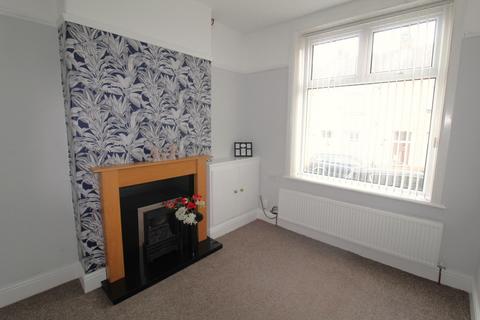 2 bedroom terraced house for sale, Reed Street, Burnley, BB11