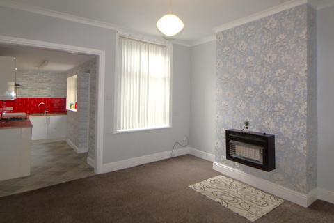 2 bedroom terraced house for sale, Reed Street, Burnley, BB11