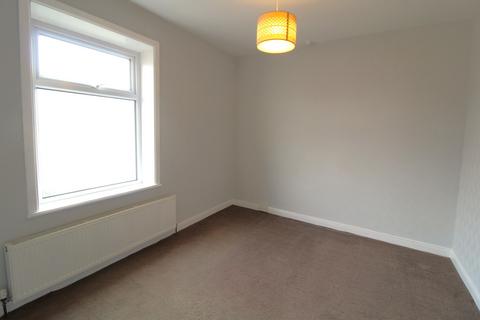 2 bedroom terraced house for sale, Reed Street, Burnley, BB11