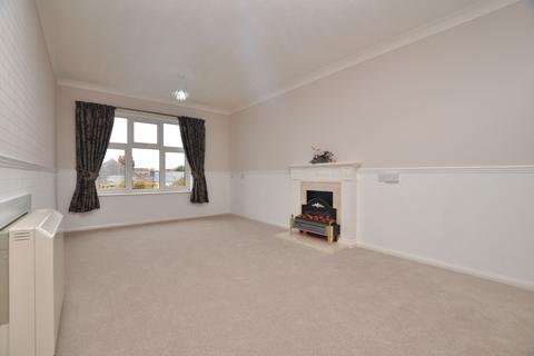 1 bedroom flat to rent, Godfreys Mews, Old Moulsham