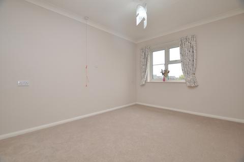 1 bedroom flat to rent, Godfreys Mews, Old Moulsham