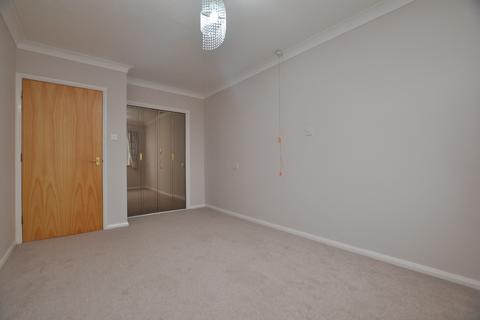 1 bedroom flat to rent, Godfreys Mews, Old Moulsham