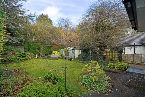 2 bedroom bungalow for sale, Barkhill Road, Vicars Cross, Chester