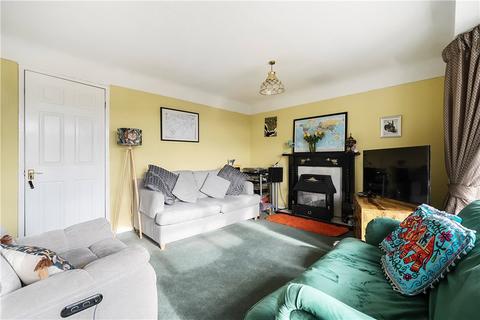 2 bedroom bungalow for sale, Barkhill Road, Vicars Cross, Chester