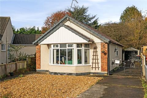 2 bedroom bungalow for sale, Barkhill Road, Vicars Cross, Chester