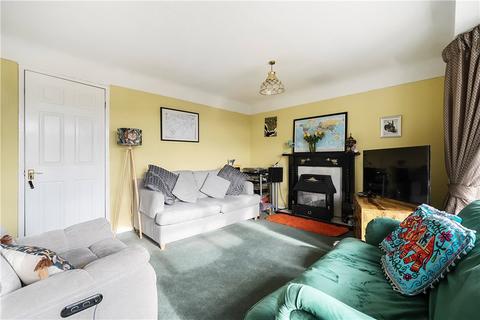 49 Barkhill Road, Vicars Cross, Chester, CH3 5JH