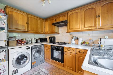 49 Barkhill Road, Vicars Cross, Chester, CH3 5JH