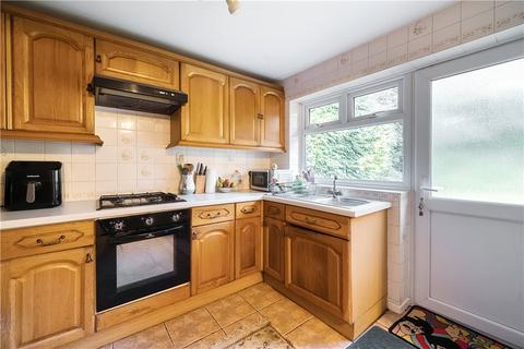 49 Barkhill Road, Vicars Cross, Chester, CH3 5JH