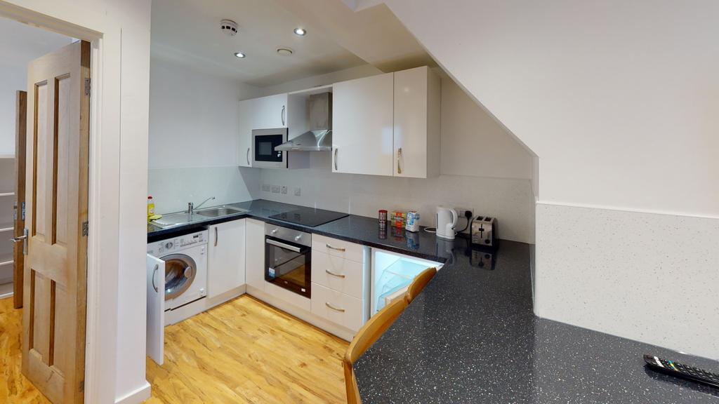 1-50-Glasshouse-St-Kitchen
