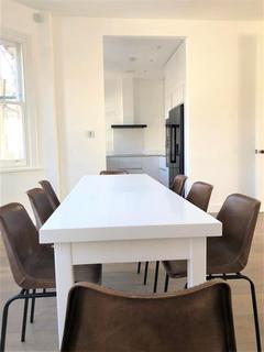 4 bedroom apartment for sale, a Frognal Lane, London