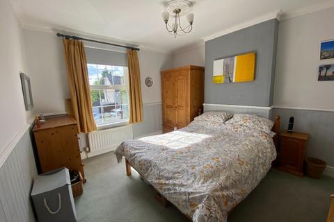 41 Shottery Road, Stratford-upon-avon, CV37 9QB