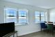 3 Callanders Close, Garlieston - Williamson and He