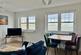3 Callanders Close, Garlieston - Williamson and He