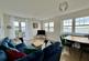 3 Callanders Close, Garlieston - Williamson and He