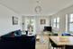 3 Callanders Close, Garlieston - Williamson and He