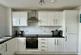 3 Callanders Close, Garlieston - Williamson and He