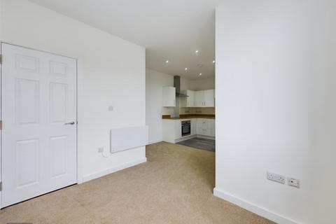 1 bedroom flat to rent, The Merchant Percy Street, Hull