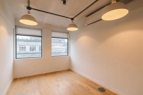 Office to rent, Netil Corner, 2 Bocking Street, London, E8 4RU