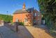 81218 School House, School Road - (1).jpg