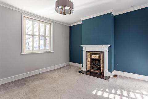 School House School Road, Ascot, SL5 7AD