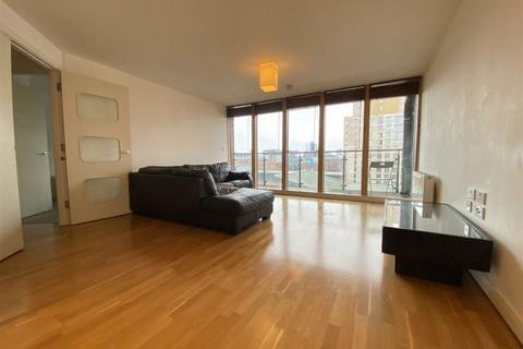 1 bedroom flat for sale, Royal Mills, 16 Jersey Street,, Manchester, M4 6JA