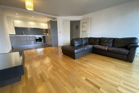 1 bedroom flat for sale, Royal Mills, 16 Jersey Street,, Manchester, M4 6JA