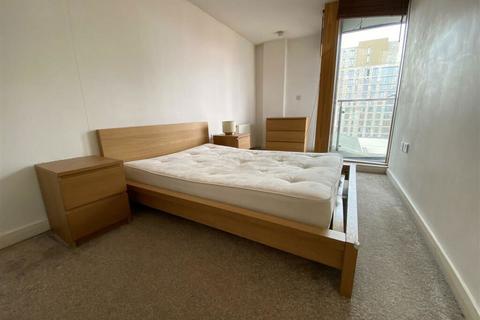 1 bedroom flat for sale, Royal Mills, 16 Jersey Street,, Manchester, M4 6JA