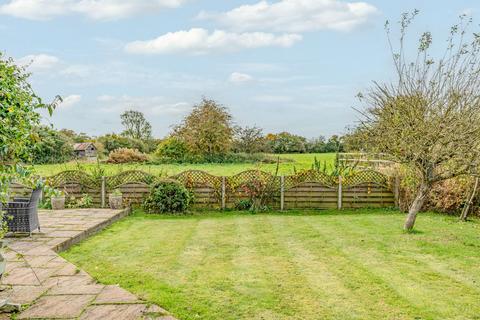 3 bedroom detached house for sale, Roe Green, Buntingford SG9