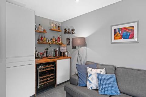 4 bedroom detached house for sale, Bank Road, Little Witley, WR6