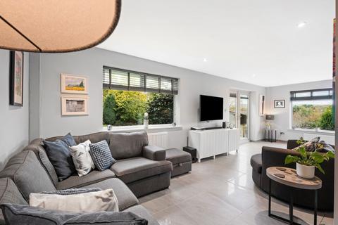 undefined, Bank Road, Little Witley, WR6