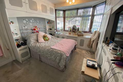 252 Reede Road, Dagenham, RM10 8EH