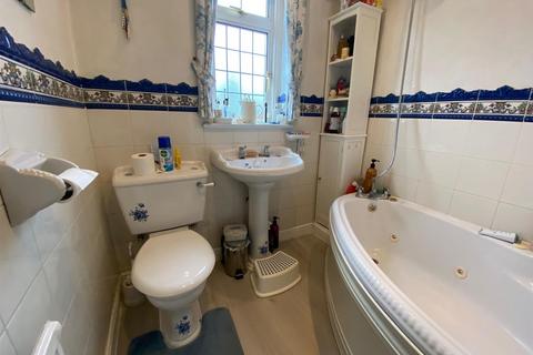 252 Reede Road, Dagenham, RM10 8EH