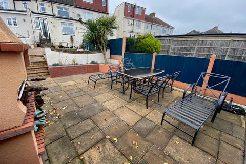 252 Reede Road, Dagenham, RM10 8EH