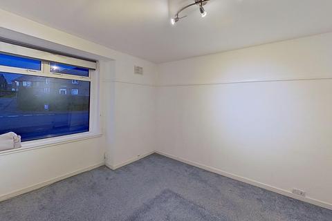 2 bedroom flat to rent, Broomfield Crescent, Edinburgh, EH12