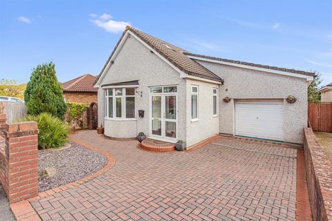 4 bedroom detached bungalow for sale, Common Road, Hanham, Bristol